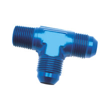 SpeedFx 560426BK - Single