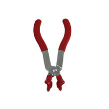 SpeedFx 5851 - Spark Plug Wire Pliers