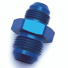 SpeedFx 568617BK - Single