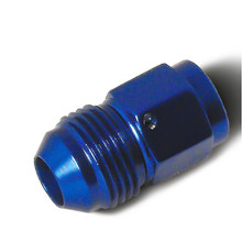 SpeedFx 566827 - Single