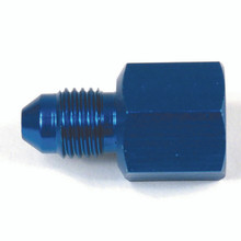 SpeedFx 568620BK - Single