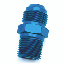 SpeedFx 561216 - Single