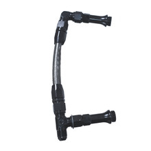 SpeedFx 575115B - Carburetor Fuel Line