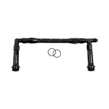 SpeedFx 575108BK - Carburetor Fuel Line