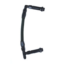 SpeedFx 575106BK - Carburetor Fuel Line