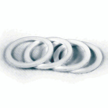 SpeedFx 579129 - Set Of 5