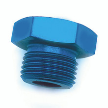 SpeedFx 561614 - Fitting Plug/ Fitting Cap