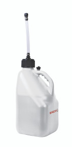 SpeedFx 8831 - Liquid Storage Container