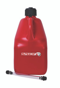 SpeedFx 8830 - Liquid Storage Container
