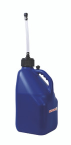 SpeedFx 8832 - Liquid Storage Container