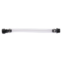 SpeedFx 8844 - Liquid Storage Container Hose