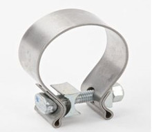SpeedFx EA017 - 1.22 Inch Length Band