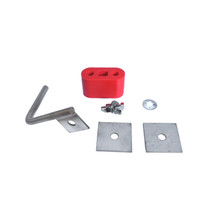 SpeedFx ESK003 - Exhaust System Hanger