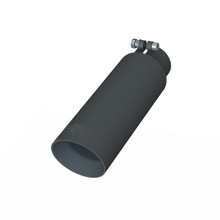 SpeedFx TB103040 - Exhaust Tail Pipe Tip