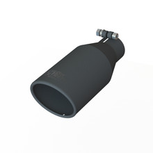 SpeedFx TB132545 - Exhaust Tail Pipe Tip