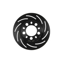 Strange B2792 - Replacement RH 11.25in Slotted Rotor