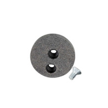 Strange B3341 - Brake Pad (1) - Single Piston Caliper
