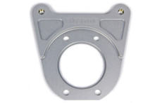 Strange B1706A - Repl. Caliper Bracket - B1706WC Brake Kit