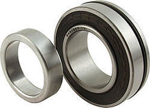 Strange A1019 - Axle Bearing - 3.150/1.772