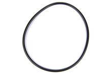 Strange A1020R - O-Ring - for 3.150 O.D. Axle Bearing