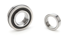 Strange A1021 - Axle Bearing - 3.150 OD x 1.562 ID