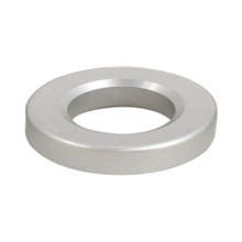 Strange A1027F - 250in Wide Alum. Spacer Washer for 5/8 Stud Kits