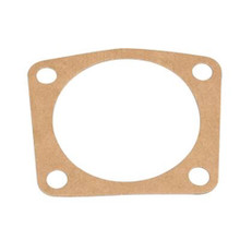 Strange A1030E - C-Clip Eliminator Gasket A1030/A1302/A1100