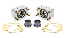 Strange A1093 - C-Clip Eliminator Kit