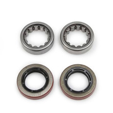 Strange A3120K - Axle Bearing & Seal Kit - GM 10/12-Bolt Cars (2)