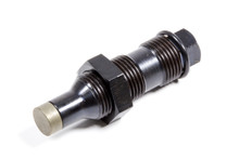 Strange N1910H - Load Bolt Assembly w/Steel Tip