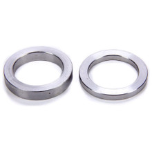Strange N1918 - Pinion Yoke Spacer Kit