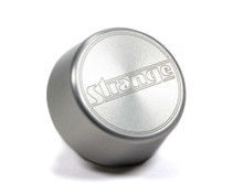 Strange B4154E - Hub Cap - MD/HD Front Brake Kits