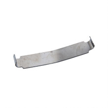 Strange B5002AC - Ant-Rattle Clip for 4-Piston Caliper (1pk)