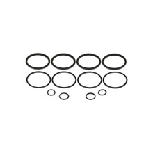 Strange B5105 - O-Ring Kit - for Early  4-Piston Caliper