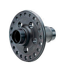 Strange D1522 - 28-Spline Std. Series Spool - GM 8.5 10-Bolt