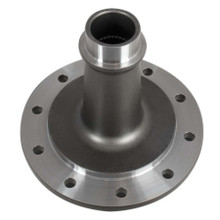 Strange D1524 - 33-Spline Std. Series Spool - GM 8.5 10-Bolt