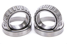 Strange D1590 - Spool Bearing Kit - Ford 9in 3.250