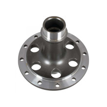 Strange D1556 - Mopar 8.75 Pro Spool - L/W Steel 30-Spline