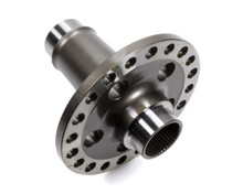 Strange D2000 - Ford 9in Pro-Spool Light Weight Steel 40-Spline