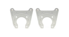 Strange B1710C - Caliper bracket - From B1710WC  Kit