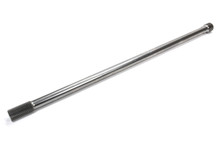 Strange AGY11453650 - Axle 31 Spline 36.50in 1.145in OD