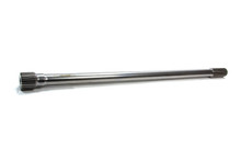 Strange AGY11303450 - Axle 31 Spline 34.5in 1.130in OD