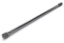 Strange AGY11303262 - Axle 31 Spline 32.625in 1.130in OD