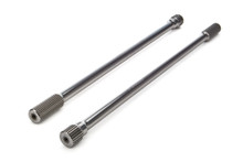 Strange AGU09402850 - Axle 31-Spline 28.50in .940 OD Solid