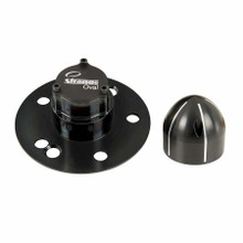 Strange ADW530BT - Drive Flange Cambered Kit 5x5 Howe / PCR