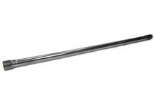 Strange AGY12003600-2 - Axle 31 Spline 36.0in 1.200in OD