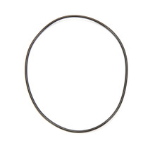 Strange A1098G - O-Ring Drive Flange Wide 5
