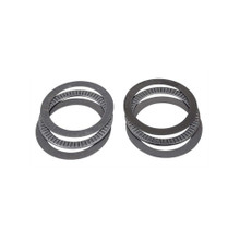 Strange S1409 - Spring Seat Bearing Kit (2pk)