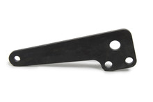 Strange S3402C - Steering Arm for  Aluminum Strut
