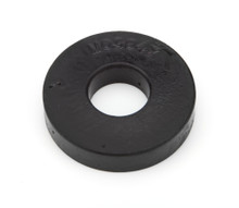 Strange S3403D - 1-3/4in Strut Bushing